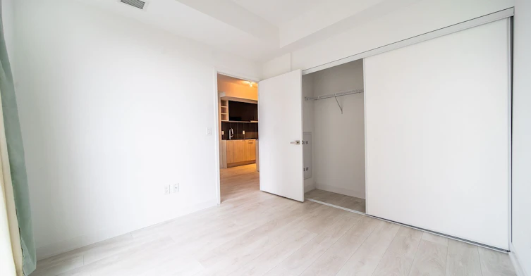 837-31 Tippett Road, Toronto, ON, M3H 0C8 - 11
