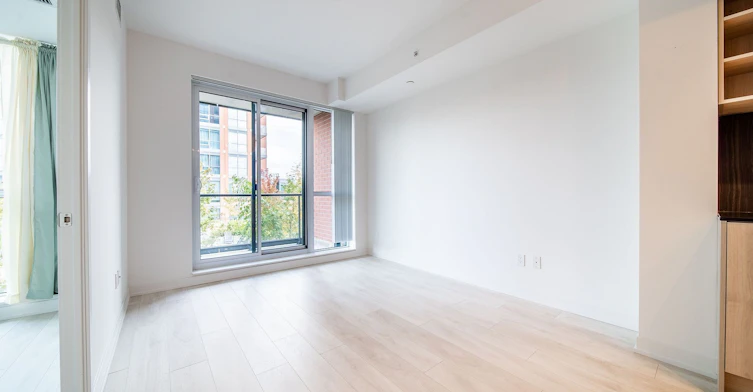 837-31 Tippett Road, Toronto, ON, M3H 0C8 - 8