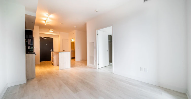837-31 Tippett Road, Toronto, ON, M3H 0C8 - 10