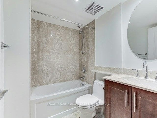 503-35 Balmuto Street, Toronto, ON, M4Y 0A3 - 13