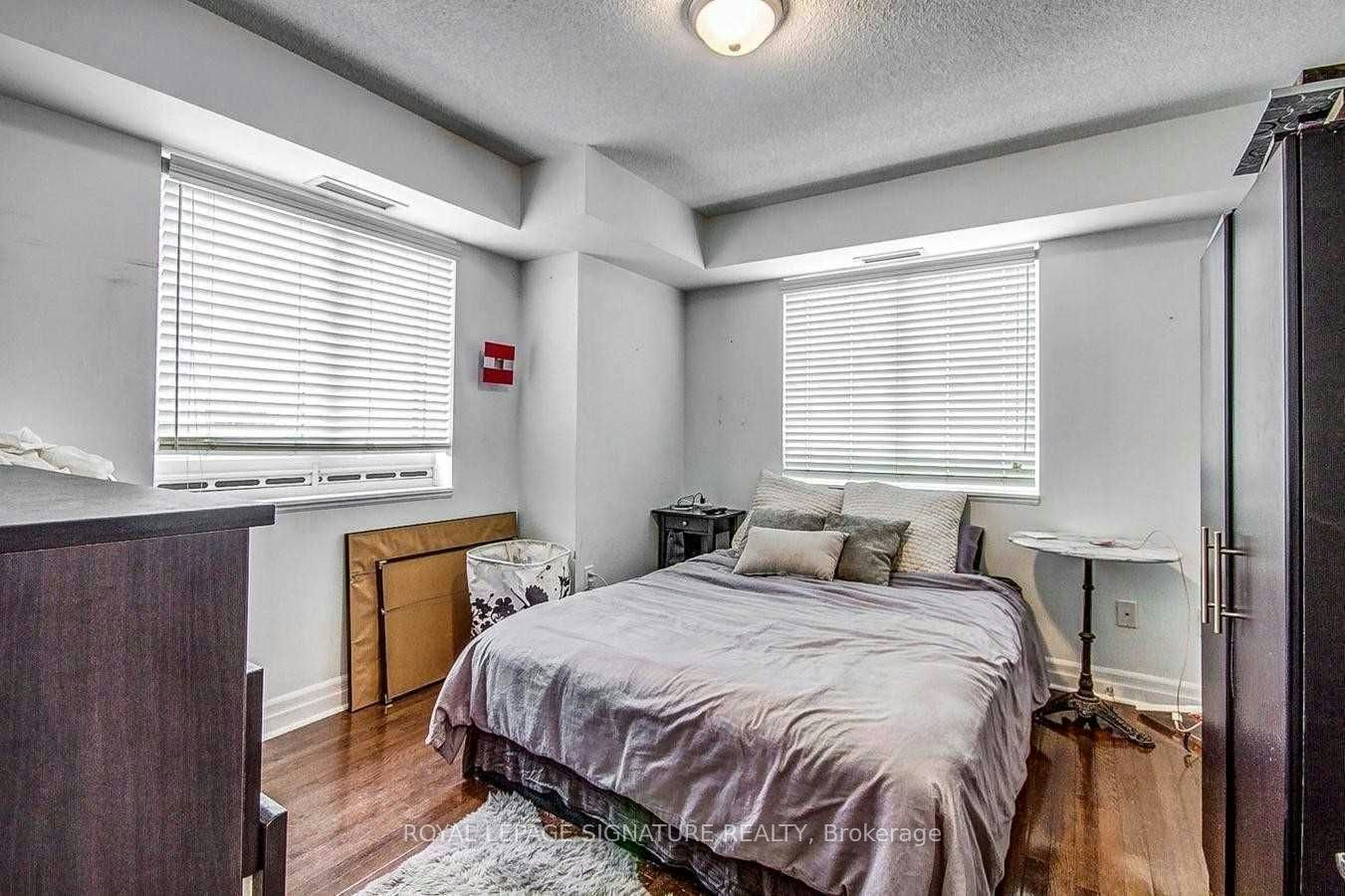 503-35 Balmuto Street, Toronto, ON, M4Y 0A3 - 9