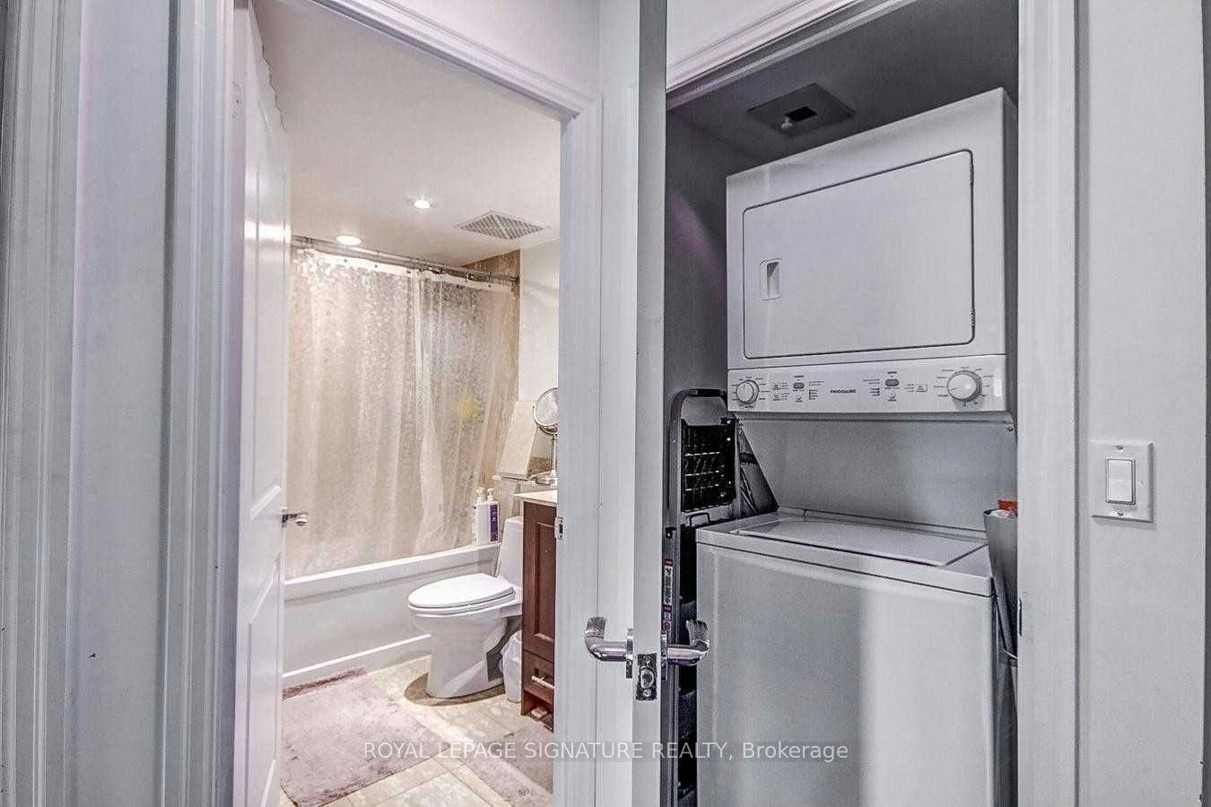503-35 Balmuto Street, Toronto, ON, M4Y 0A3 - 14