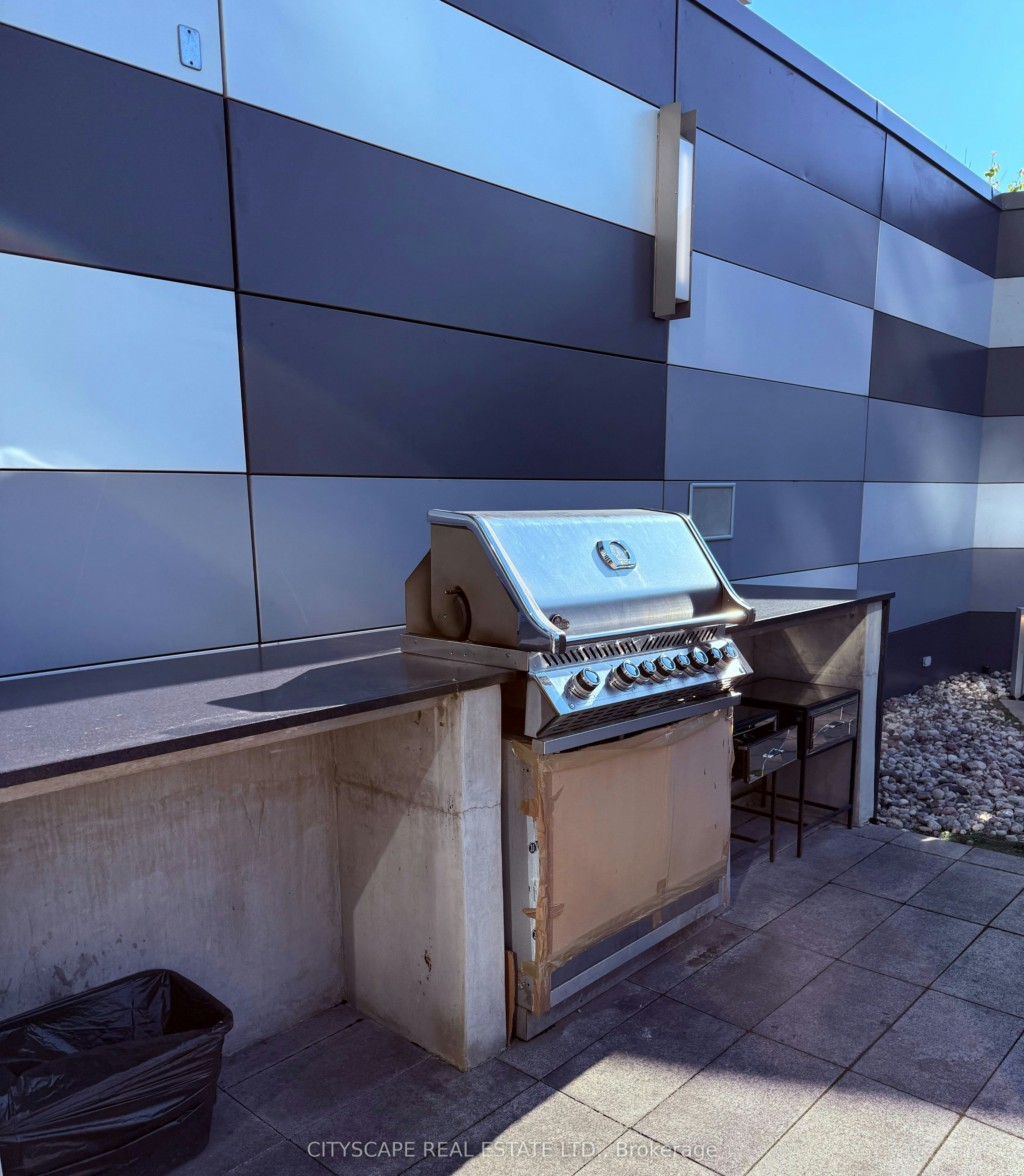 Th03-20 Bruyeres Mews, Toronto, ON, M5V 0G8 - 31