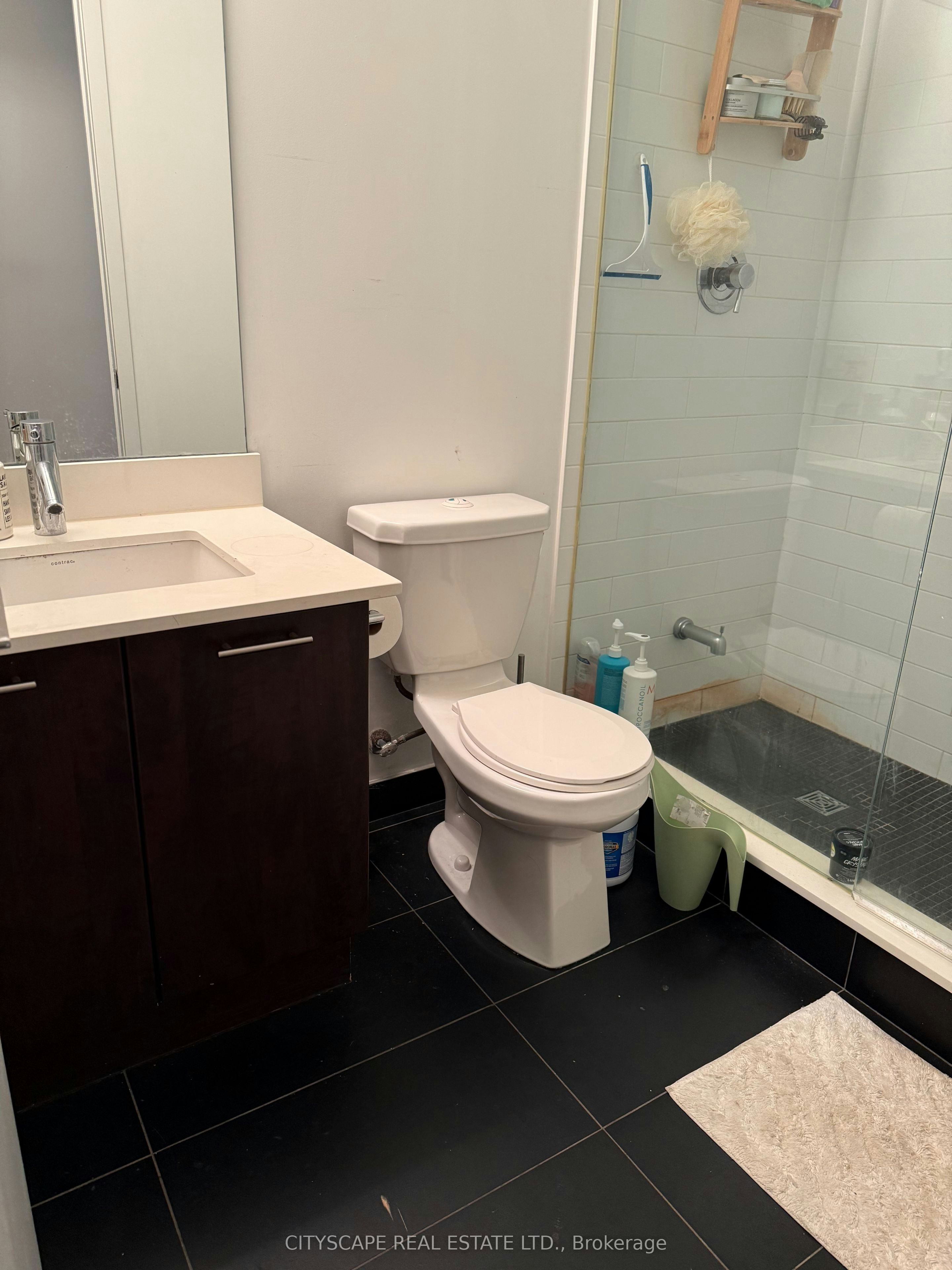 Th03-20 Bruyeres Mews, Toronto, ON, M5V 0G8 - 17