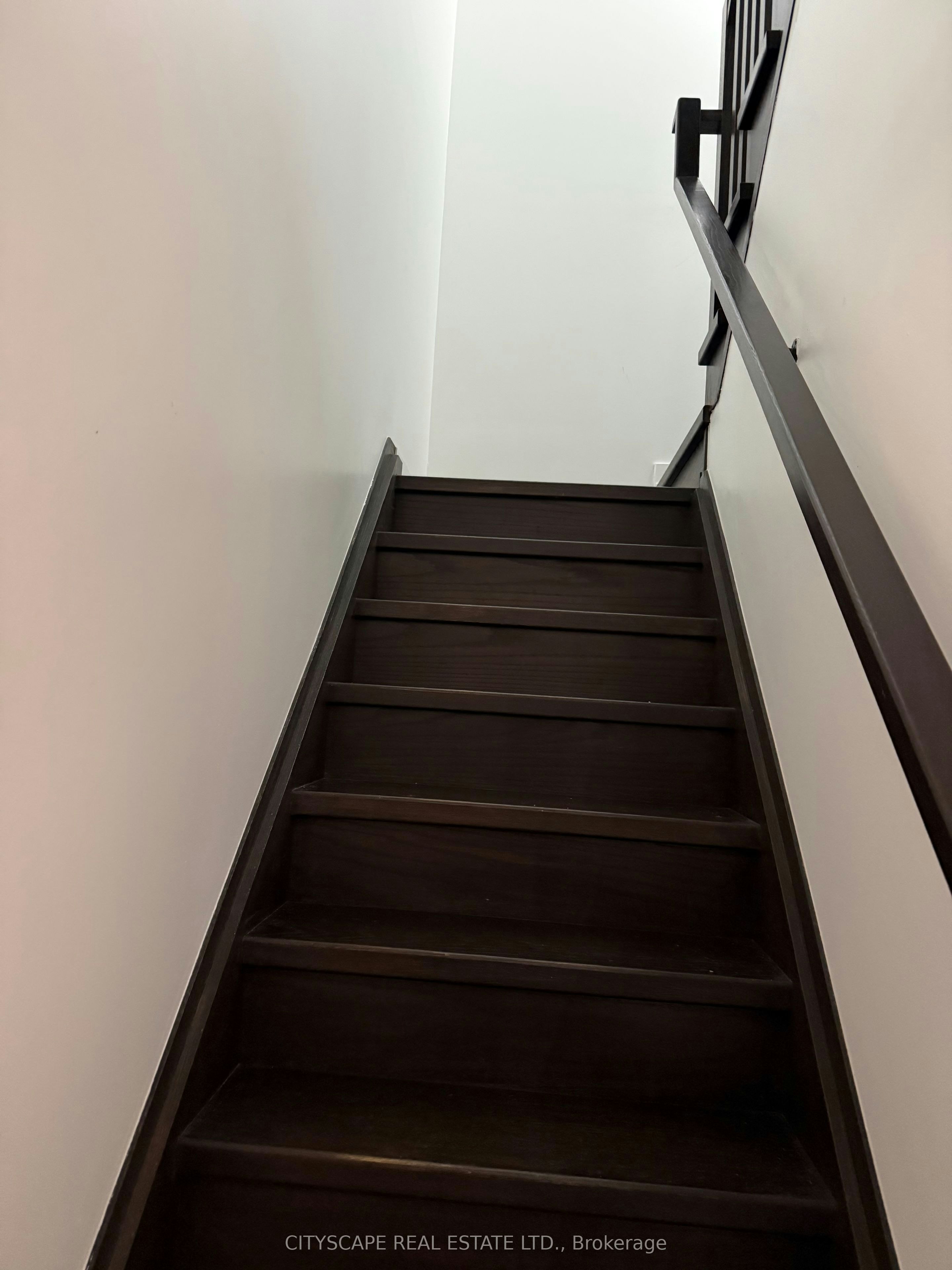 Th03-20 Bruyeres Mews, Toronto, ON, M5V 0G8 - 11