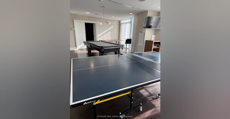 Th03-20 Bruyeres Mews, Toronto, ON, M5V 0G8 - 24