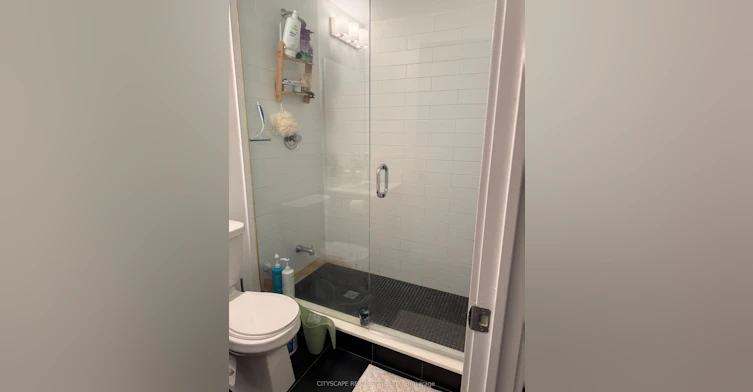 Th03-20 Bruyeres Mews, Toronto, ON, M5V 0G8 - 18