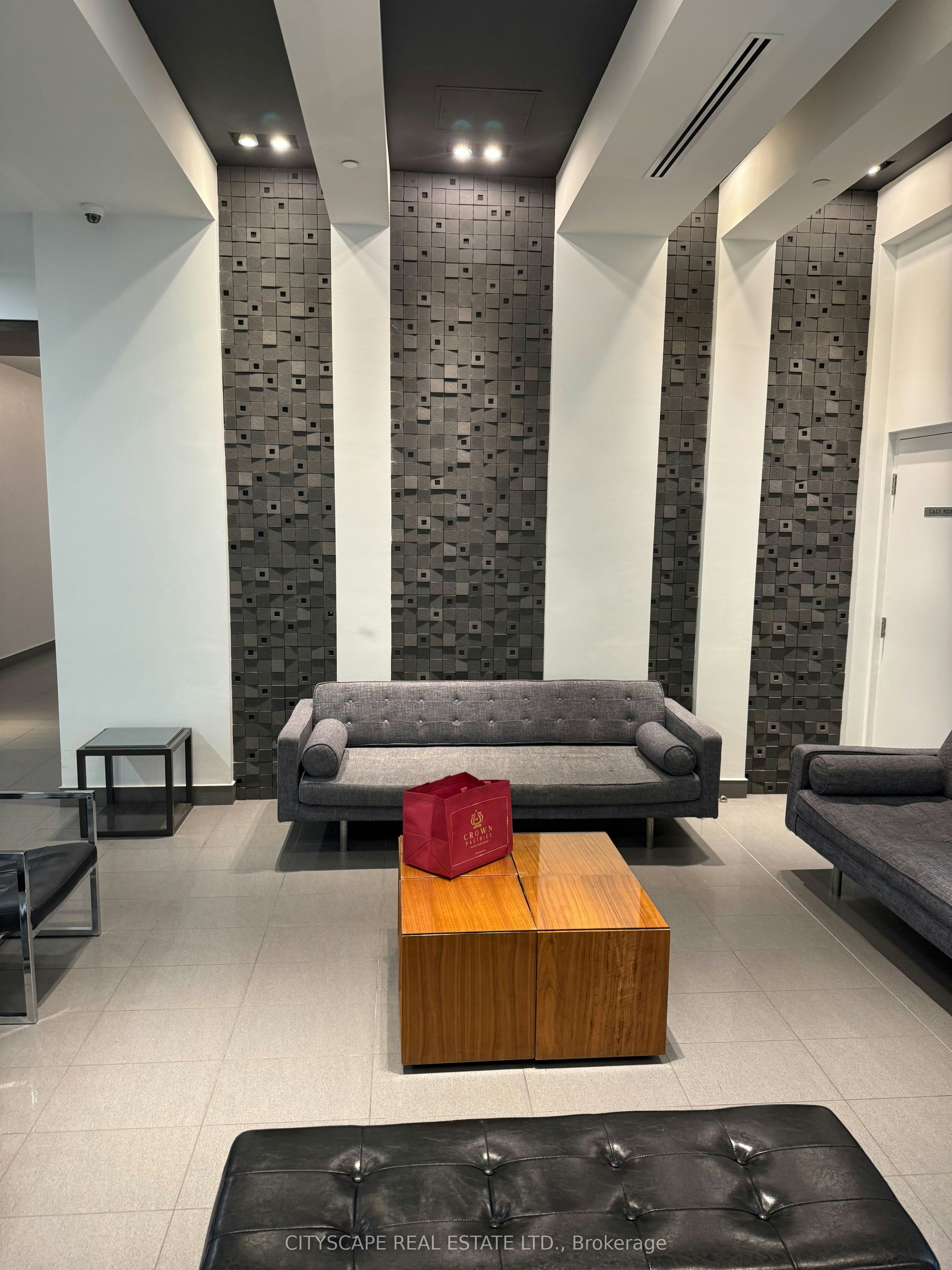 Th03-20 Bruyeres Mews, Toronto, ON, M5V 0G8 - 21