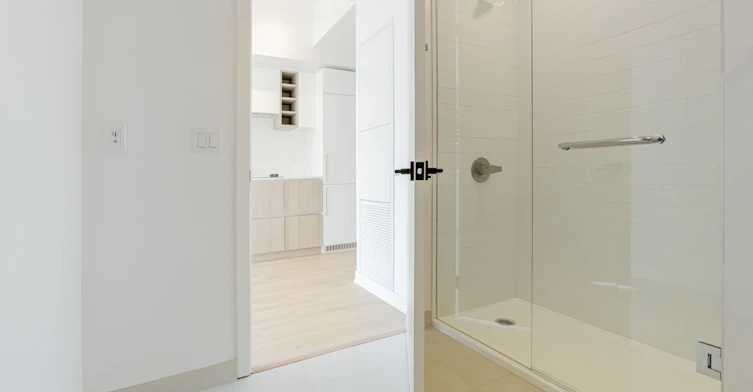 LPH16-319 Jarvis Street, Toronto, ON, M5B 0C8 - 14