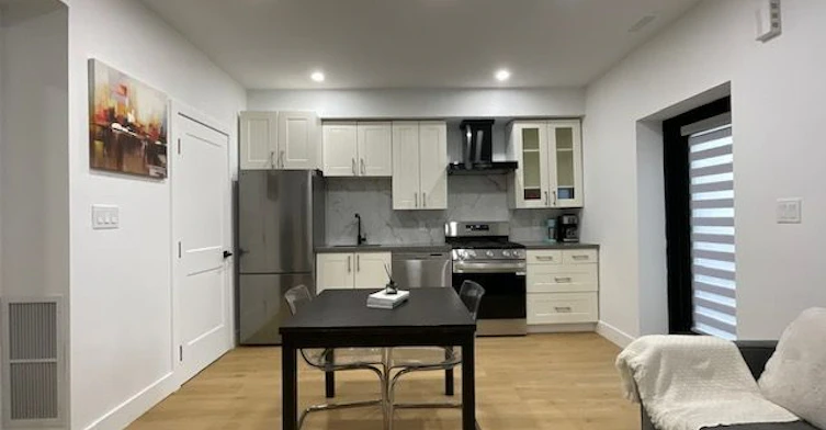 Unit # 1-674 Manning Avenue, Toronto, ON, M6G 2W4 - 27