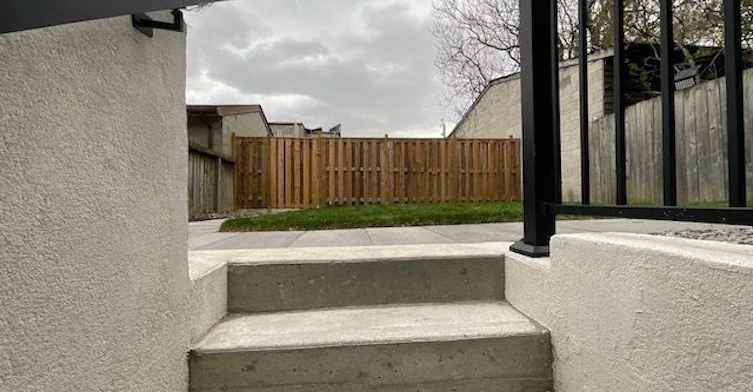 Unit # 1-674 Manning Avenue, Toronto, ON, M6G 2W4 - 19