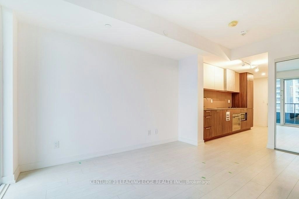 3201-19 Western Battery Road, Toronto, ON, M6K 0E3 - 11