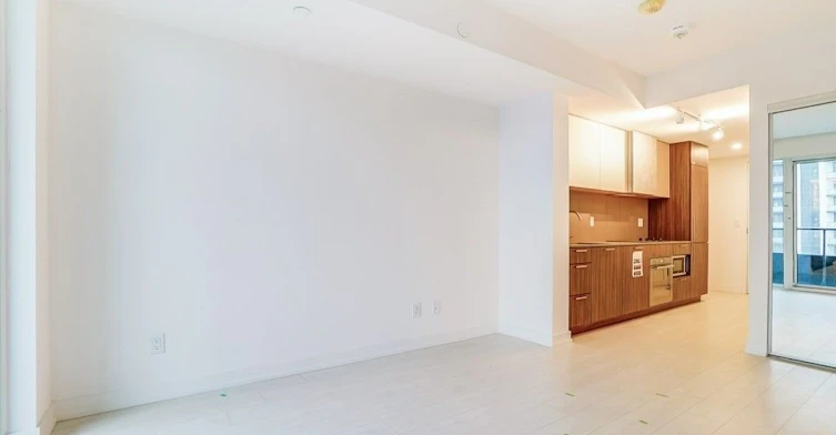 3201-19 Western Battery Road, Toronto, ON, M6K 0E3 - 11