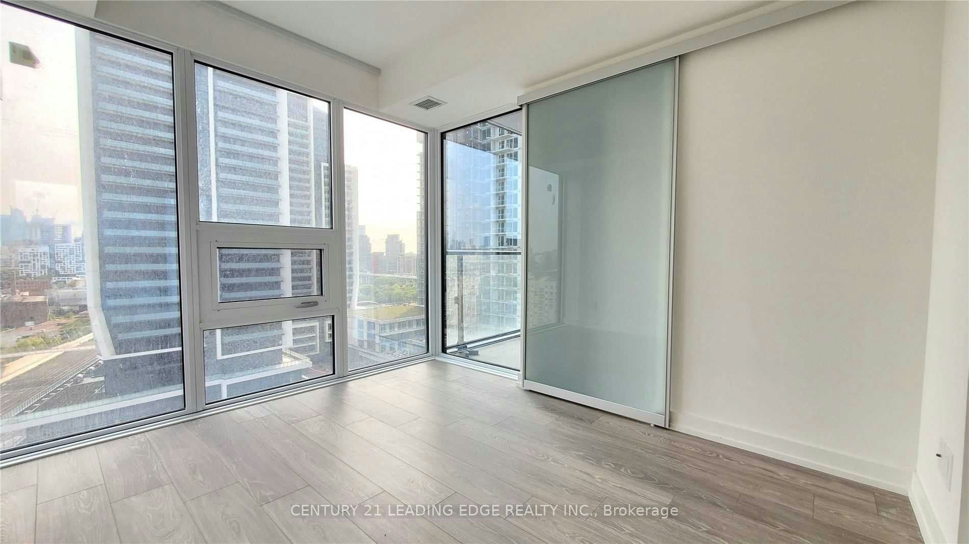 3201-19 Western Battery Road, Toronto, ON, M6K 0E3 - 7
