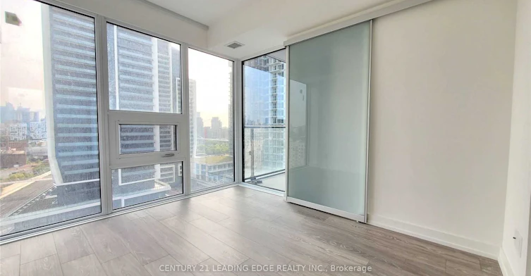3201-19 Western Battery Road, Toronto, ON, M6K 0E3 - 7