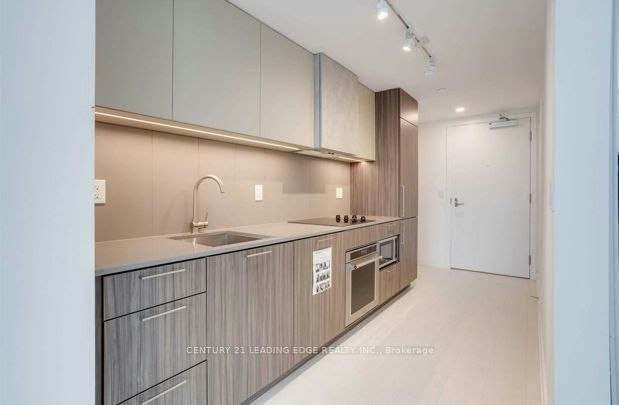 3201-19 Western Battery Road, Toronto, ON, M6K 0E3 - 6