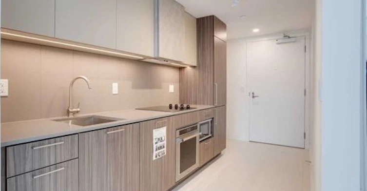 3201-19 Western Battery Road, Toronto, ON, M6K 0E3 - 6