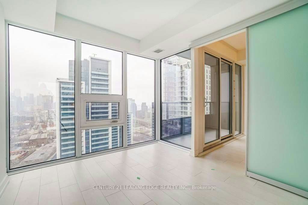 3201-19 Western Battery Road, Toronto, ON, M6K 0E3 - 14