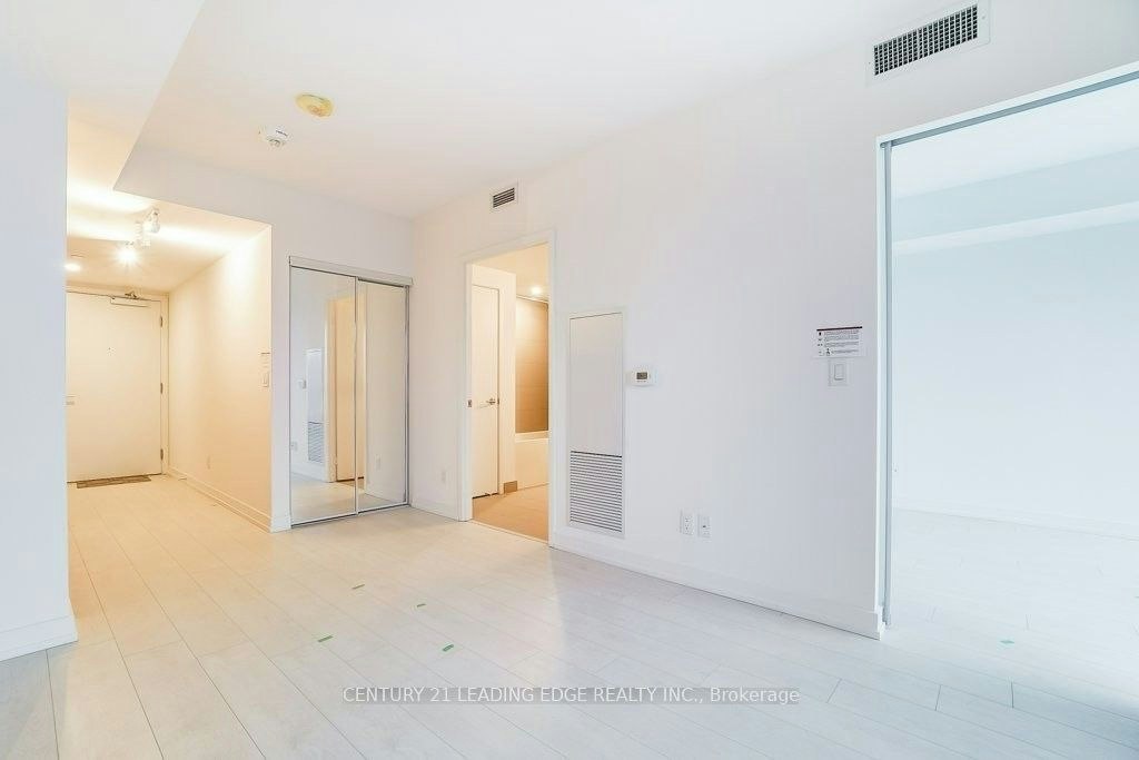 3201-19 Western Battery Road, Toronto, ON, M6K 0E3 - 12