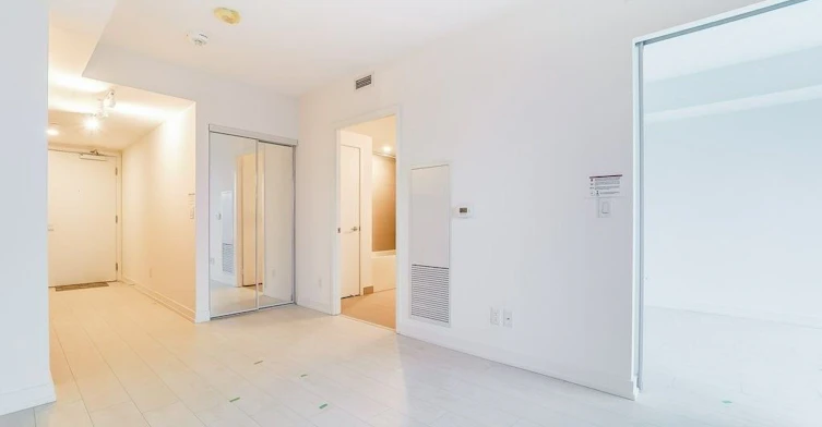 3201-19 Western Battery Road, Toronto, ON, M6K 0E3 - 12
