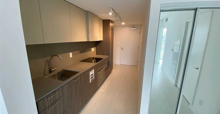 3201-19 Western Battery Road, Toronto, ON, M6K 0E3 - 8