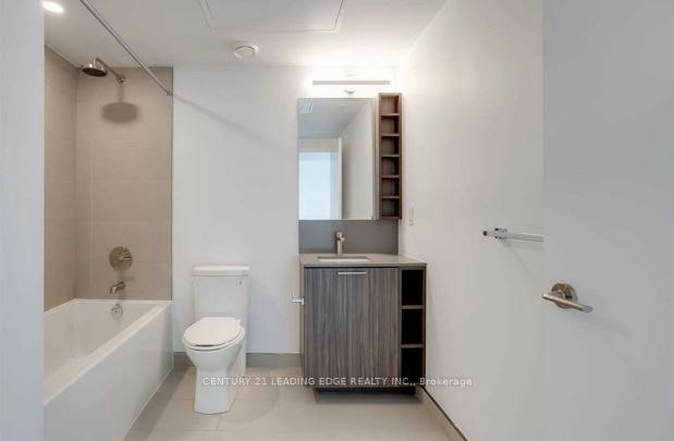 3201-19 Western Battery Road, Toronto, ON, M6K 0E3 - 16