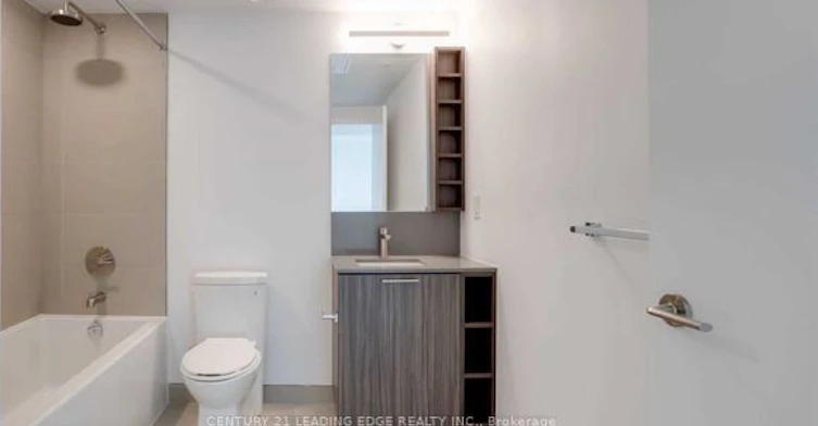 3201-19 Western Battery Road, Toronto, ON, M6K 0E3 - 16