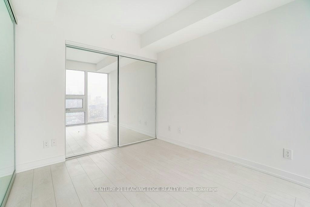 3201-19 Western Battery Road, Toronto, ON, M6K 0E3 - 15