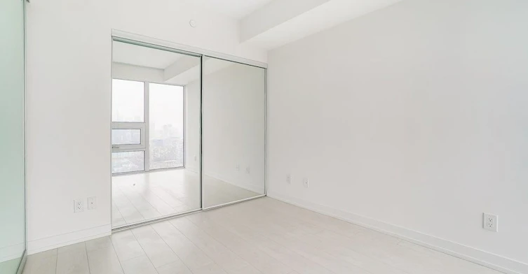 3201-19 Western Battery Road, Toronto, ON, M6K 0E3 - 15