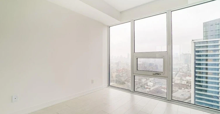 3201-19 Western Battery Road, Toronto, ON, M6K 0E3 - 13