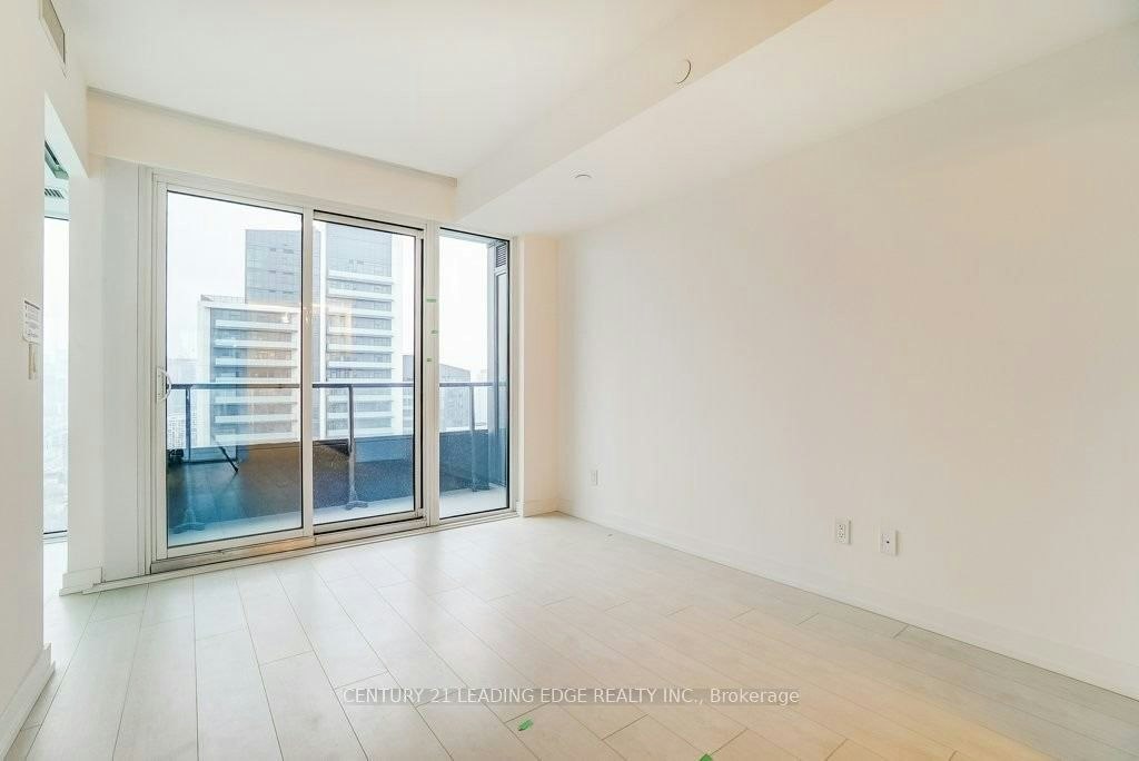3201-19 Western Battery Road, Toronto, ON, M6K 0E3 - 10