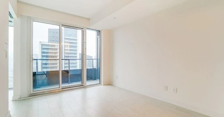 3201-19 Western Battery Road, Toronto, ON, M6K 0E3 - 10