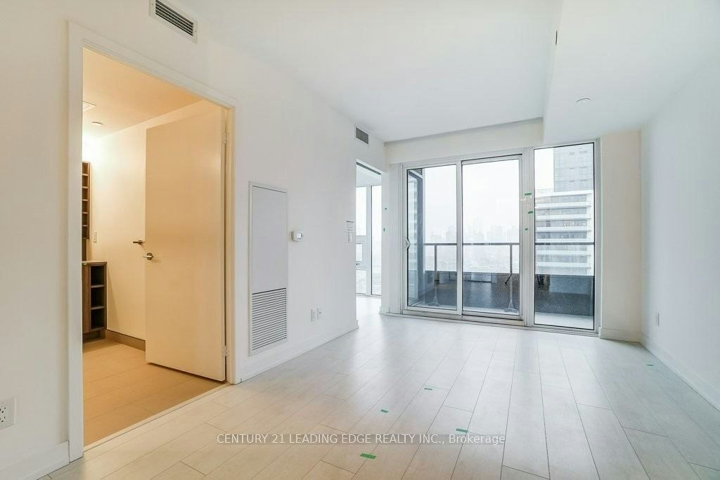 3201-19 Western Battery Road, Toronto, ON, M6K 0E3 - 9