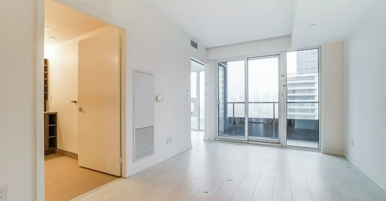 3201-19 Western Battery Road, Toronto, ON, M6K 0E3 - 9
