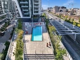 1411-50 Ordnance Street, Toronto, ON, M6K 1A2 - 11