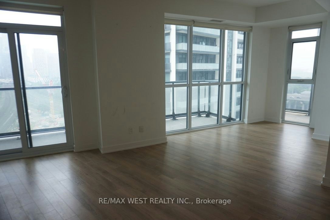 1411-50 Ordnance Street, Toronto, ON, M6K 1A2 - 8