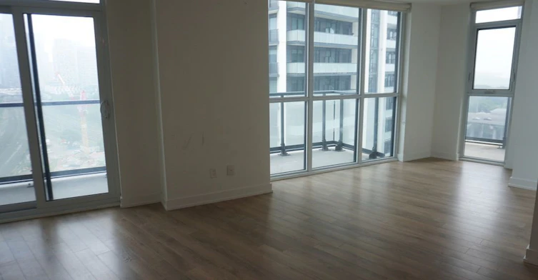1411-50 Ordnance Street, Toronto, ON, M6K 1A2 - 8