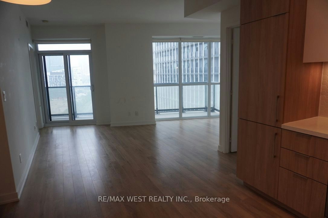 1411-50 Ordnance Street, Toronto, ON, M6K 1A2 - 7