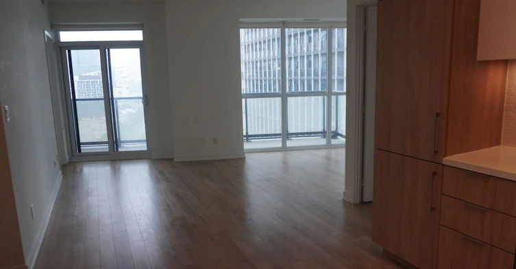 1411-50 Ordnance Street, Toronto, ON, M6K 1A2 - 7