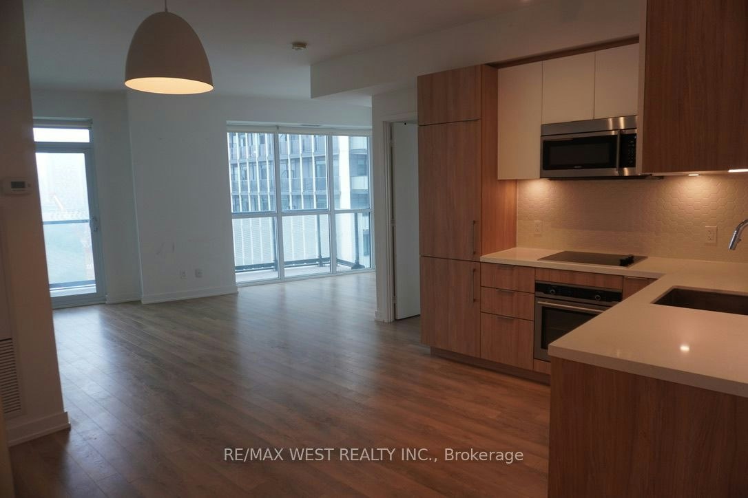 1411-50 Ordnance Street, Toronto, ON, M6K 1A2 - 5