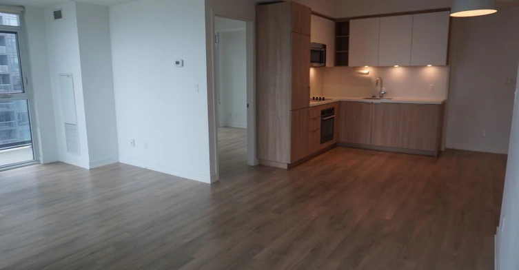 1411-50 Ordnance Street, Toronto, ON, M6K 1A2 - 6