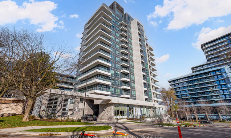 1105-2 Teagarden Court