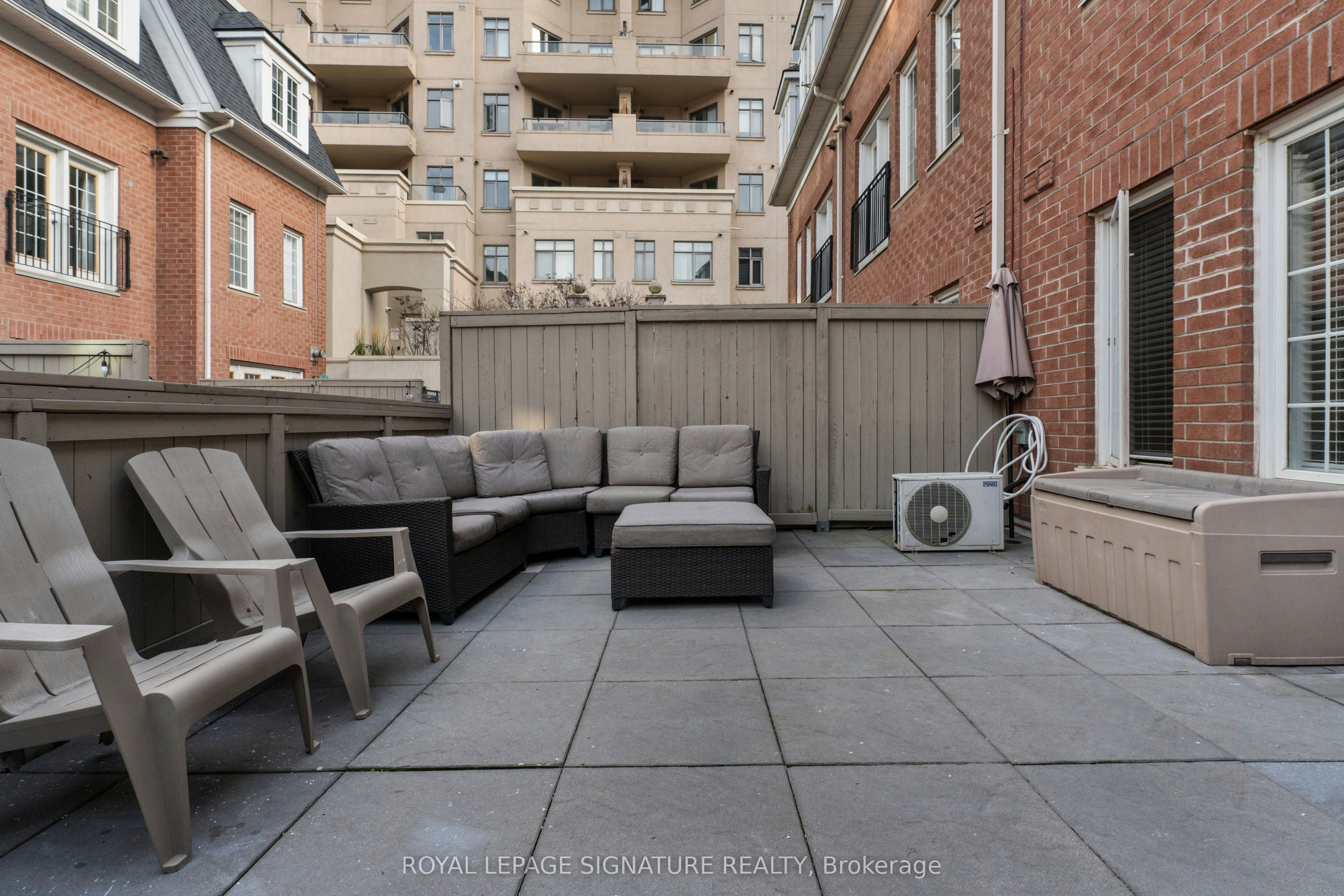8-11 Niagara Street, Toronto, ON, M5V 3N9 - 24