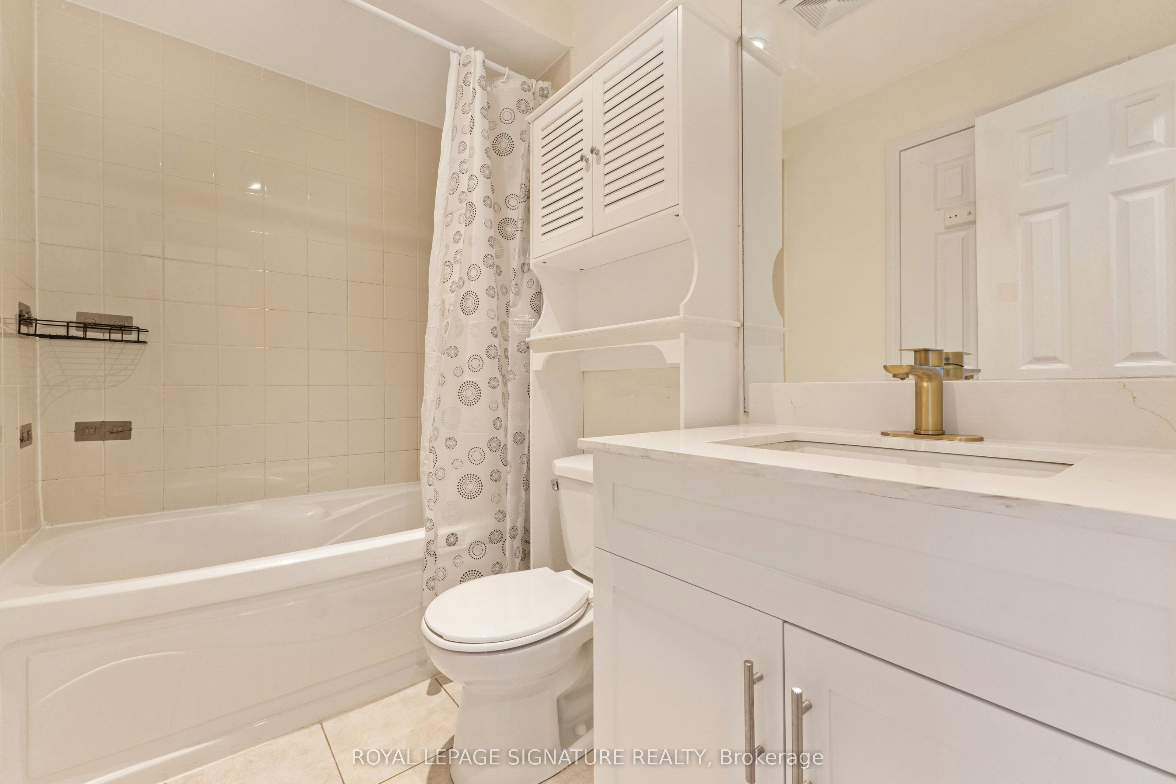 8-11 Niagara Street, Toronto, ON, M5V 3N9 - 18