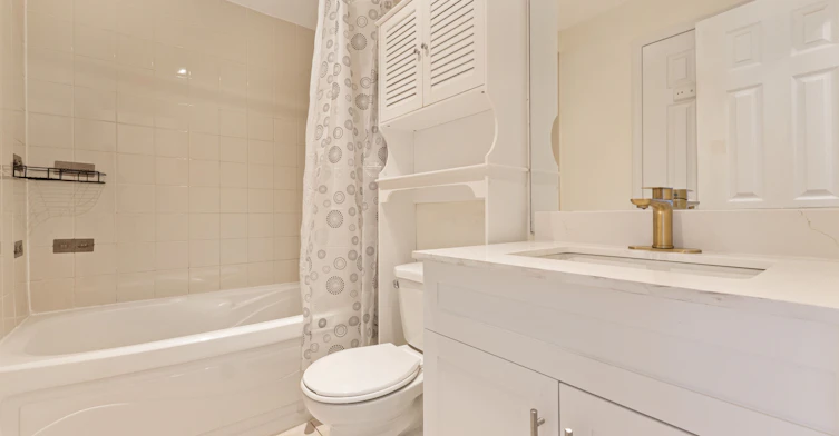 8-11 Niagara Street, Toronto, ON, M5V 3N9 - 18