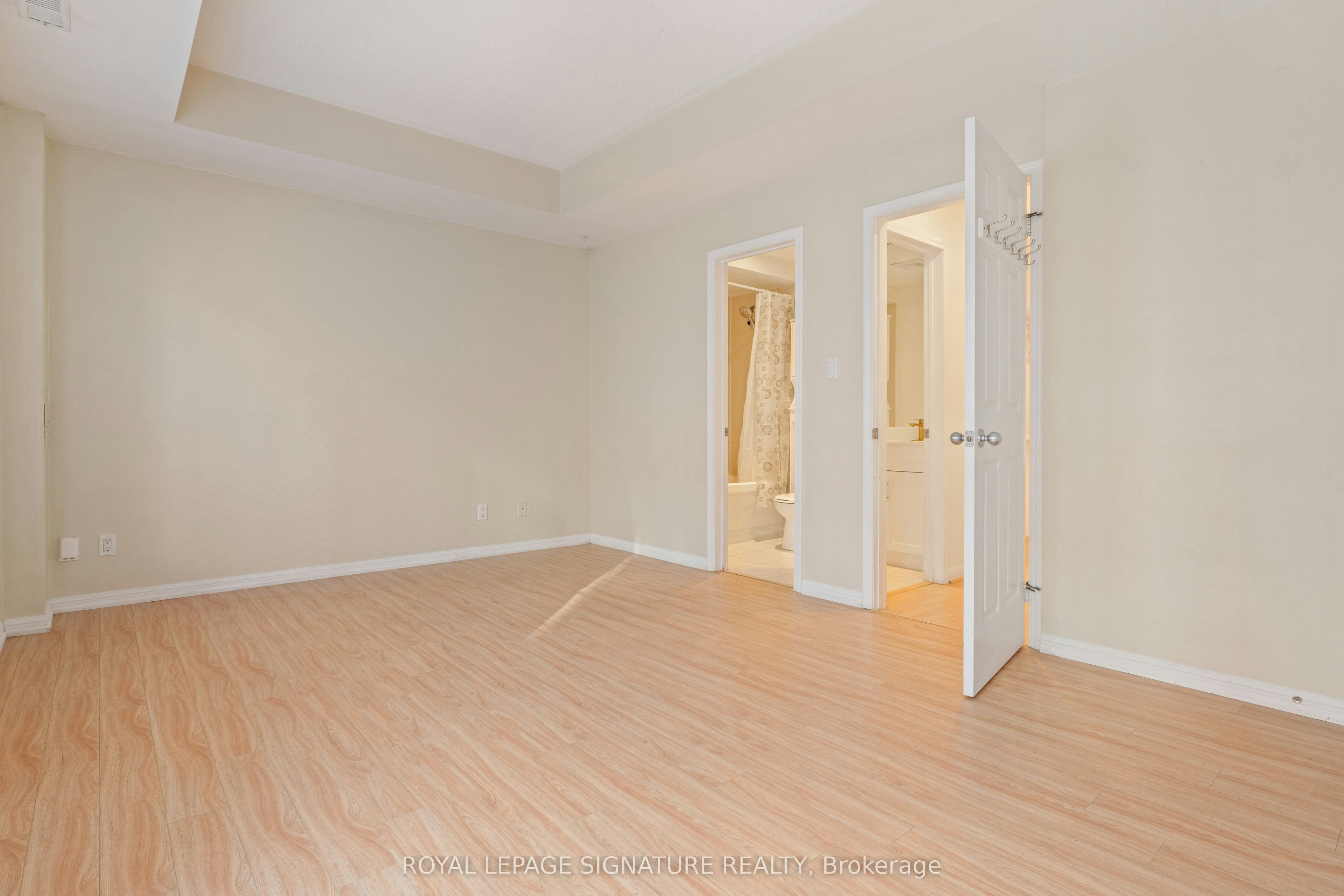 8-11 Niagara Street, Toronto, ON, M5V 3N9 - 20