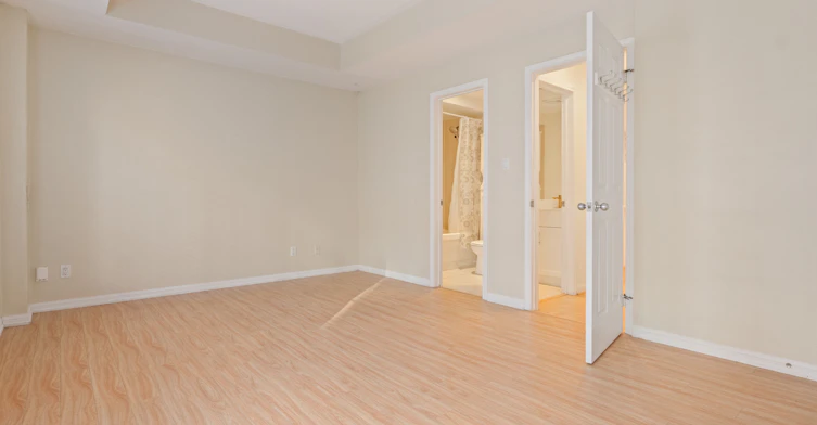8-11 Niagara Street, Toronto, ON, M5V 3N9 - 20