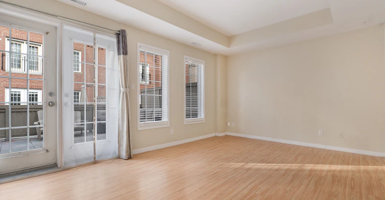 8-11 Niagara Street, Toronto, ON, M5V 3N9 - 17