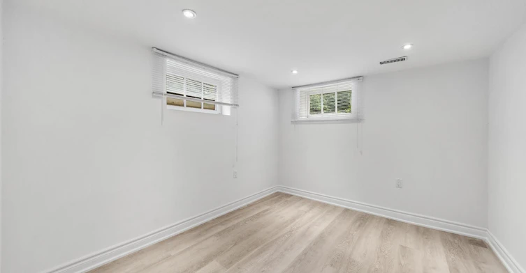 Lower Floor-17 Pleasant Avenue, Toronto, ON, M2M 1L8 - 10