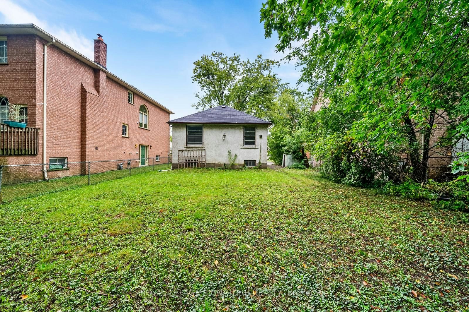Lower Floor-17 Pleasant Avenue, Toronto, ON, M2M 1L8 - 19